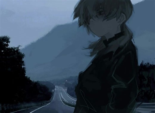 Exploring Unique Covers: Error Series and More