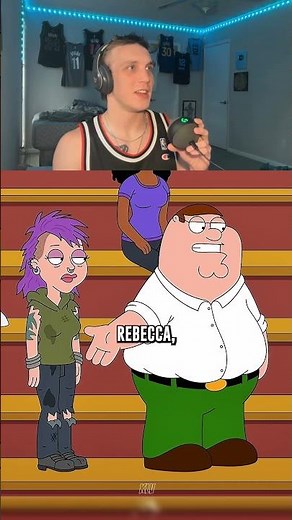 Speed Walking Races Take Forever...