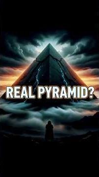 The Bosnian Pyramid Mystery — Impossible Structure or Ancient Civilization?