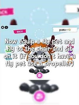 How to clone houses in adopt me - mobile and pc