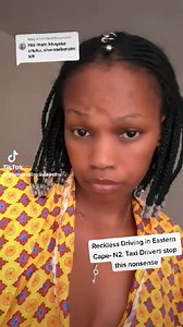 138K views · 4.7K reactions | Niyabeva ke onoTaxi? EC passengers must form a Union that will stand up for their rights. I dont know how. And nabagibeli shudnt normalize taxi drivers' behaviors. 15 passengers against one taxi diver are enough- celani ukwehla umntu xa eqhuba inonsense nicele nemali yenu. If nimisa every taxi eqhuba ububhanxa iRank ingema tsi...until they understand that they have to respect and value their passengers. | Keep Moving Dadewethu | Facebook