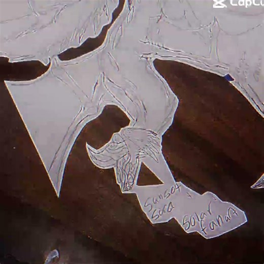 Random animation, cause I’m bored