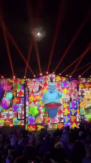 1.2K views · 94 reactions | Georgian Light Show 2023 “Fairytale of Armagh” 六‍ #GeorgianFestival23 | Visit Armagh | Facebook