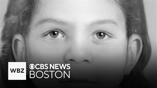 Final victim of "Bear Brook murders" cold case has been identified as suspect's daughter