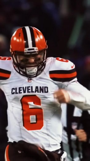 Swamp rat (@_swamp_rat)’s videos with original sound - Swamp rat