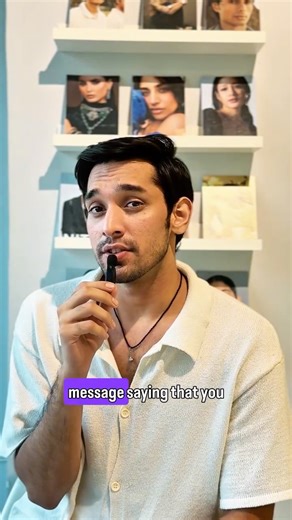 MODEL MENTOR™️ on Instagram: "Have you ever faced something like this? Share below 👇🏻 . . . [ modeling scams , casting scam , casting directors, industry scams , be aware , aspiring models , trap , acting ]. . #scams #modelingscams #beaware #industry #modellinginstitute"