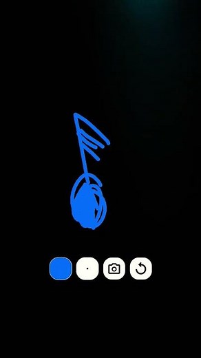 D notes eighth to 512th notes