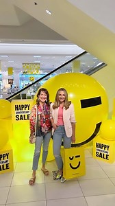 11K views | NORDSTROM SALE: Our Shoe Picks!朗 Best deals on trending...