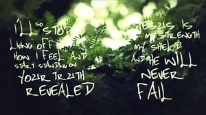 484K views · 14K reactions | We are going through each song from...