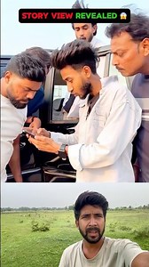 Aaryan Kelvin The Most Popular influencer Right Now😱😍 #aaryankelvin #viral #shorts