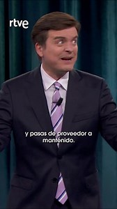 1.2M views · 50K reactions | Último monólogo de Marc Giró en #LateXou Recupera el programa completo en https://www.rtve.es/play/videos/late-xou-con-marc-giro/late-xou-marc-giro-t3-hermanos-torres-mario-vaquerizo-carlos-cuevas-albert-salazar-marc-soler/16475657/ | Late Xou con Marc Giró | Facebook