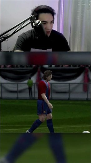 PES 6 PS2 ISO Spanish | Easy Download and Installation for PC and Android 2026