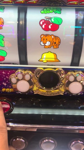 指先に届く程のこの胸の高鳴りは〜抑えようとしてもー増えていくよー！