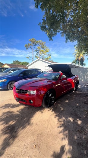 Raynet (@raynet27)’s videos with sonido original - mauricio5🎱🩷