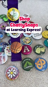 Make this school year uniquely yours! 🎒✨ Shop Our Store 🛍️ https://learningexpress.com/omaha #letoys #shopsmallbusiness #learningexpressomaha #omahanebraska #Omahamoms #omahametro | Learning Express of Omaha