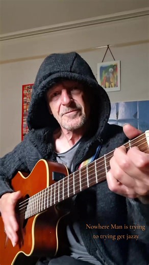 Andy Martin (@andrewmartin9397)’s videos with original sound - Andy Martin