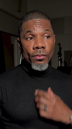 Wait… I like turtlenecks too 👀