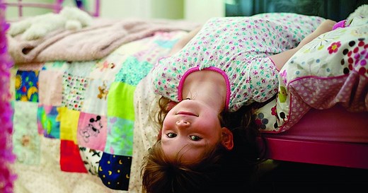 What every parent needs to know about pinworms - Today's Parent