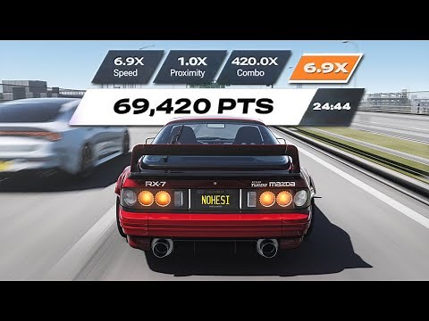 No Hesi Gameplay Tutorial