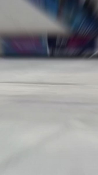 İlk Axel jump sevinci 😊 #CapCut #buzpateni #iceskating #ice #figureskating #figureskater #keşfet