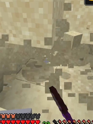 Xisuma has a car that goes brrr #hermitcraftseason11 #twitchclips #hc11 #funnymoments😂 #derp #hermitcraft #xisumaviod #clips #funnymoments😂😂 #fyp #foryou #foryoupage #foryoupage❤️❤️ #viral #trending #hermit #s11 #xisuma #minecraft #hermits