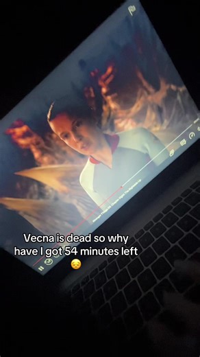 #stranger things | stranger things