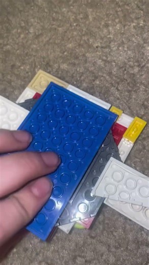 Sonic 1991 #lego #sonic #trending #shorts #fyp