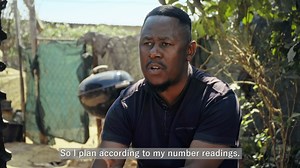 1.2K reactions · 27 shares | This documentary shares the real-life experience of a young man living with diabetes and highlights why a stronger Health Promotion Levy could help in protecting our health. We urge government to increase the Health Promotion Levy to save lives. Support the HPL increase. Sign the petition: https://awethu.amandla.mobi/petitions/call-on-finance-minister-and-deputies-to-increase-and-expand-sugary-drinks-tax #LessSugarMoreLife | Less Sugar. More Life | Facebook