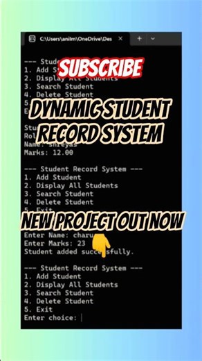 Day 20.4 of C Language Learning