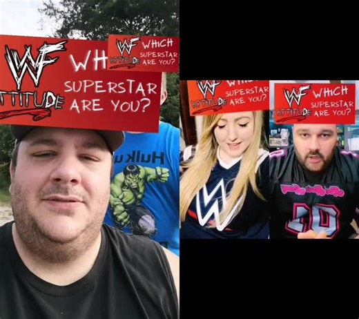 #duet with @💖👑 Princess Heather 👑💖