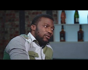 Here's the continuation of yesterday's repeat episode for those who have missed out on high points in the season. Look out for an all -new episode of The Present Past from tomorrow @ 9pm. Enjoy! | Genesis Studios VL