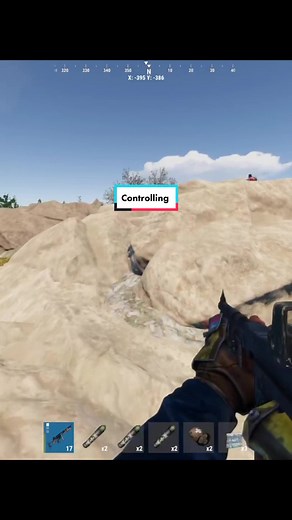 Snowballing hard with @MP.RustCE insane duo 🔥🥵 #fyp #rust #rustce #rustbug #rustgame #foryou #rustconsole #xbox #rustmovie #comment like and share with a friend