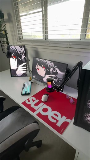 Ain’t doin no homework #gaming #techtok #fyp #viral #tuff | Do Your Homework