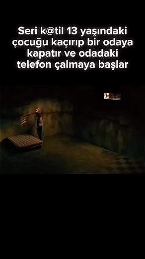 Fullhdfilmizlesene on Instagram: "Kesinlikle pişman olmicaksınız . Kolay kolay beğenmem bir filmi . Daha fazlası için takip #film #movie #reels #netflix #usa #france #germany #europe"