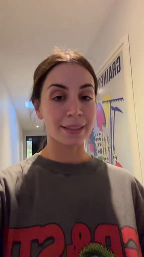 Explore Our Amazing Airbnb Weekend Getaway