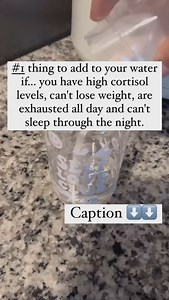 If your reading this you most likely suspicious of your cortisol and hormone levels. Cortisol is a hormone in our body and if disregulated can leave you in a state of fight or flight. It’s also the primary stress hormone, it increases glucose in our blood stream which aids in repairing tissue. If your body spends a long time in a chronic period of high stress, it will start pumping out too much cortisol creating high cortisol in our body. 5 General signs that you have too much cortisol include: 