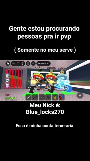 A minha meta é brainrot de 10 M+ #roblox #stealabrainrot #pvp #fypシ #fyp #vaiprofy #roubeumbrainrot