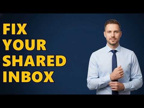 What Is Collaborative Inbox In Google Groups?