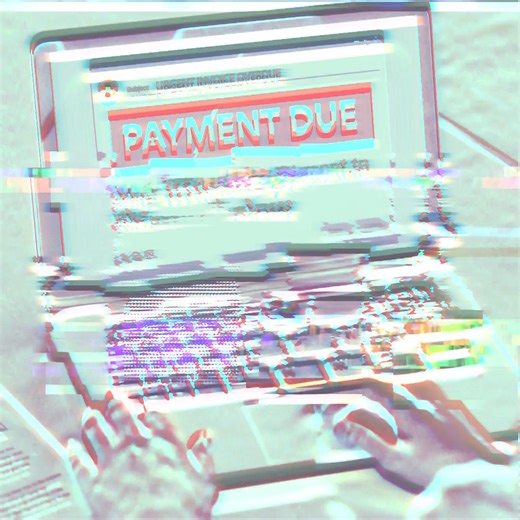An invoice scam is when a criminal impersonates a trusted and regular supplier by providing you with new or amended bank details. They trick you into sending money to an account which is controlled by them. Always confirm the bank details with your service provider directly before any payment is made and always question why their payment method has changed. #Invoicescams #StopChallengeProtect #NorthEastCrimeReduction | Police Scotland North East