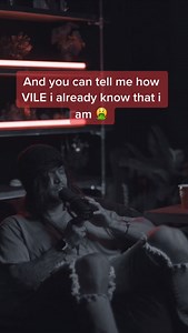 Brand new - the boy who blocked his own shot *cover* | Bryce Savage