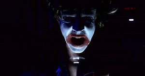 Progeyhtye Myon julkaisi uuden singlen ja videon ”Height Of Decadence” - Metalliluola