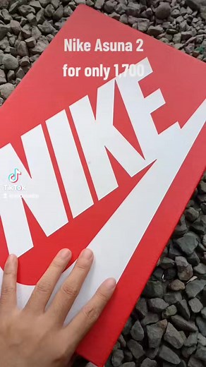 5.3K views · 14 reactions | Nike Asuna 2 slides Olive, available in size 8 9 10 for only 1,700 | Slides Atbp. | Facebook