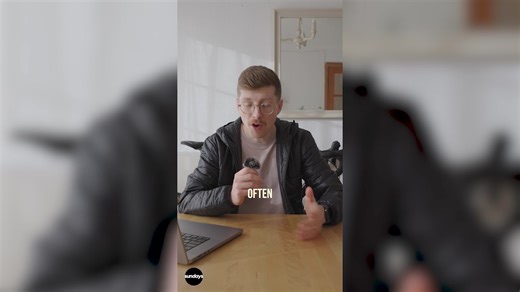 3.7K views · 12 comments | Should you cover your bike on your house insurance? 樂 We are proud to offer 30 DAYS FREE bike insurance* on all new bikes and bike services. Visit: www.evanscycles.com/cycle-insurance (or come and see us instore) for details. *Powered by Sundays Insurance | Evans Cycles | Facebook