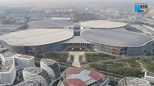 带你get远程随访的“智慧思路”！