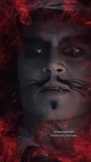 300 reactions · 25 shares | New video of Johnny Depp ‘Into the Woods’ (2014) made by Armymom8888  11-1-25 Connie Ellenburg #JohnnyDepp #Depp #johnnydeppedit #johnnydeppismyhero #JohnnyDeppIsLoved #JohnnyDeppIsALegend #deppheadforlife #depphead #deppheads #ConnieEllenburg #armymom8888 Duran Duran #duranduran #hungrylikeawolf | Connie Ellenburg | Facebook