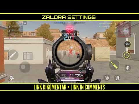 🔰 CONFIG BLOODSTRIKE AIMLOCK 🔰 CONFIG BLOODSTRIKE AUTO HEADSHOT 🔰 CONFIG BLOODSTRIKE ANTI BANNED 🔰