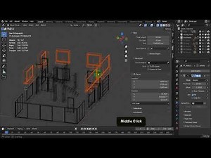 60 Organising Objects using Collections