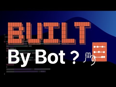 Anthropic’s Study: AI Made Me Worse at Coding?