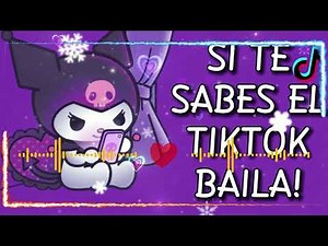 Nariah Carey - Sauar