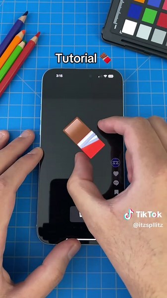 Chocolate Emoji Creation Tutorial: Step-by-Step Guide